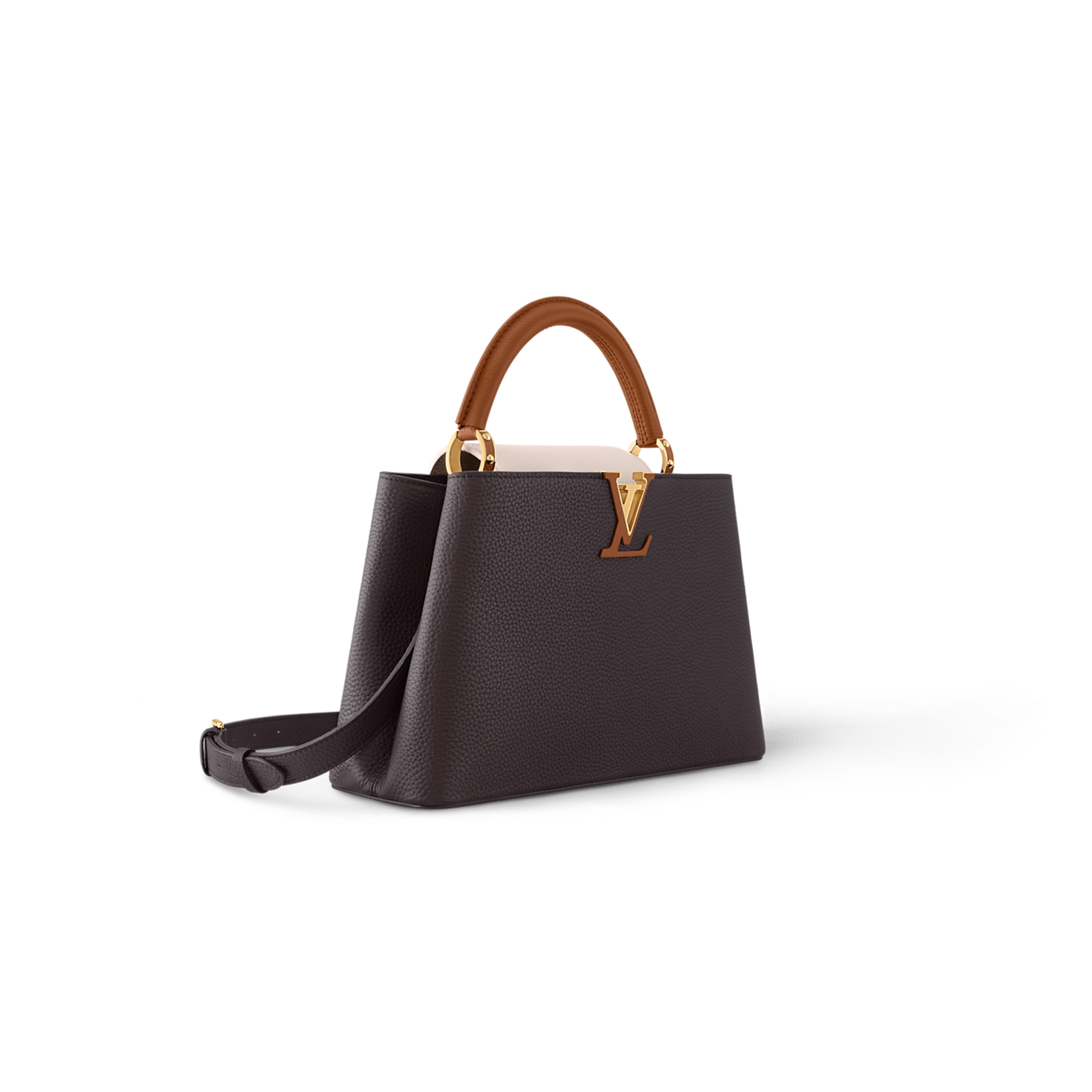 l**is V*t*n capucines mm m12952 (31*20*11cm)